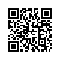 南京曼卡特植筋胶中标中核二二浙江金七门核电项目