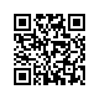 凝心聚力启新程 奋楫争先创佳绩——南京曼卡特2月份销售会议圆满落幕