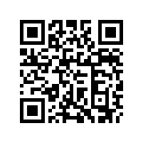 凝心聚力启新程 奋楫争先创佳绩——南京曼卡特3月份销售会议圆满落幕