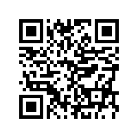 墙体裂缝修补，选对胶水才关键！告别水泥封缝误区