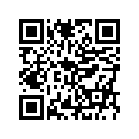 上海鐵路公安局蚌埠公安處看守所信息化建設(shè)項目公開招標(biāo)公告