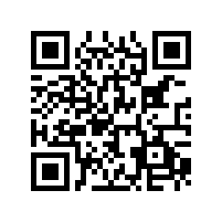 水下植筋胶厂家曼卡特揭秘水下植筋胶特性、标准全解析