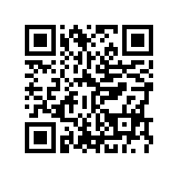 碳纤维布厂家曼卡特生产基地：中信建设南京双项目领导直击源头厂家硬核品质