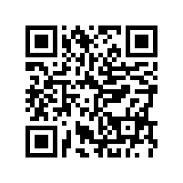 碳纖維布加固標(biāo)準(zhǔn)規(guī)范的施工流程是怎樣的？