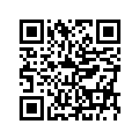 碳纖維加固技術在建筑工程中的應用