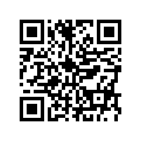 【引領(lǐng)未來軌交新紀(jì)元 —— 南京曼卡特：以科技之名，鑄就城軌運(yùn)維新篇章】