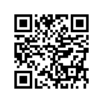 预应力碳纤维板技术是什么？ 有什么优势_南京曼卡特碳纤维板厂家