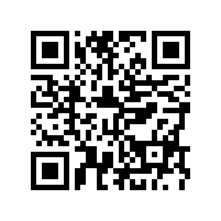中东超级工程专用加固材料｜曼卡特ETA认证锚栓植筋胶，高端项目首选国产方案
