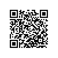 中铁电气化局集团有限公司石港城际供电系统：曼卡特以高端锚固技术筑牢京津冀高铁“动力心脏”