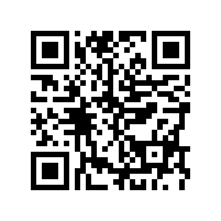 再拓“一带一路”版图！南京曼卡特MT-500植筋胶建功巴基斯坦G5核电站