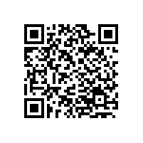 廚房設備行業(yè)開發(fā)社區(qū)經(jīng)濟挖掘小區(qū)終端潛力