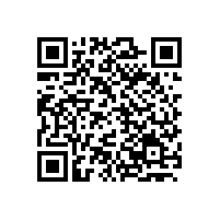 互聯(lián)網(wǎng)助力中小廚房設(shè)備企業(yè)“去規(guī)模化”發(fā)展