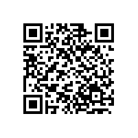 窺探廚電行業(yè)未來(lái)發(fā)展先機(jī)：智能化、顛覆成熱點(diǎn)