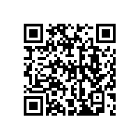 通風(fēng)空調(diào)風(fēng)口空氣動力性能和檢驗的一般情況要求