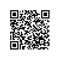 洗碗機適合清洗中國碗筷嗎？洗碗機真的費水又費電？