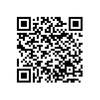 中小廚房設(shè)備企業(yè)需加強(qiáng)專業(yè)以突破市場競爭