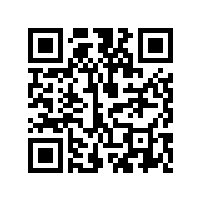 不銹鋼水箱廠家千凱11月份員工生日會(huì)