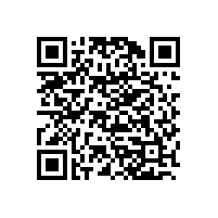 不銹鋼水箱廠家千凱2020年五一假日放假通知