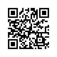 不銹鋼水箱廠家千凱公司2019年11月9日高峰公園團(tuán)建活動