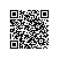不起眼的小零件——電池防爆閥，憑什么成為電池包的“安全最后一道防線”？