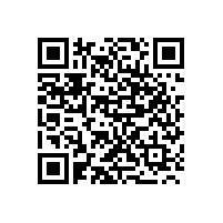 電池防爆閥選型 “避坑指南”