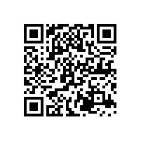 注册公司后多长时间能够变更注册资产?