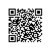 成都糖果壓片來(lái)料加工廠 億源一站式服務(wù)品牌供應(yīng)商！