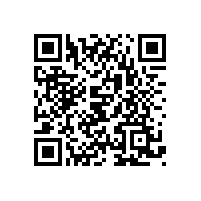 片劑代加工廠家，經(jīng)過質(zhì)量體系SC認(rèn)證