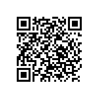 片劑代加工，強(qiáng)大的科研能力