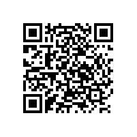 SC認(rèn)證的片劑代加工廠家，信譽(yù)保障，值得信賴