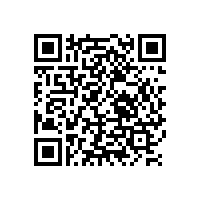 上海雙層壓片糖果代加工，個性化定制產(chǎn)品
