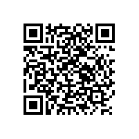 異形片劑代加工，SC認(rèn)證廠家