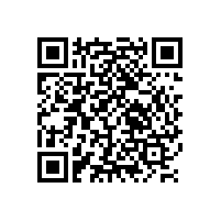 找哪的納豆含片貼牌加工比較的強(qiáng)?