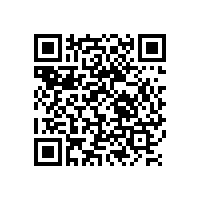鐘祥億源開展“全員創(chuàng)品牌助力網(wǎng)絡(luò)營(yíng)銷”訓(xùn)練營(yíng)活動(dòng)
