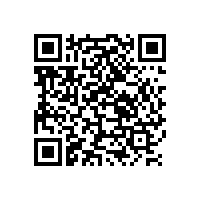 承接片劑OEM代加工，模具多樣，可做多種規(guī)格