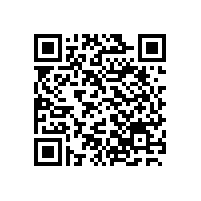 【興羽源密封件】液壓密封系統(tǒng)設計