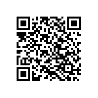 安徽銀鷺食品有限公司