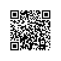 付出終有回報(bào)公司注冊(cè)資本金達(dá)到1010萬(wàn)