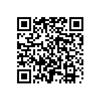 合肥歐力杰工程技術有限公司