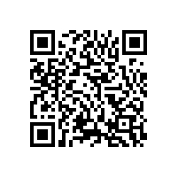 江蘇藝華園林建設有限公司