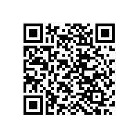 我公司成功為仙林污水處理廠提供鋼格板及其他配套產(chǎn)品