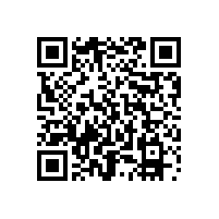 我公司培訓(xùn)員工專(zhuān)業(yè)焊接不銹鋼樓梯扶手