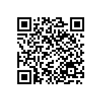 2016年涂料十大政策法規對我們鋁銀漿行業(yè)有影響嗎？