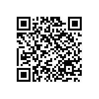 2017年季度章丘金屬顏料生產(chǎn)鋁銀漿銷售勢頭強(qiáng)勁！