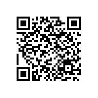 2017上海涂料展來看，涂料行業(yè)更多的是水性化！