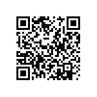 2017章丘金屬顏料銀箭鋁銀漿涂料展大放異彩！