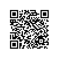 2019年新年來臨，章丘金屬顏料開啟新篇章