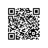 2021年新年新氣象山東銀箭團隊建設搞起來(lái)