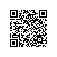 2022年山東銀箭春節(jié)放假通知