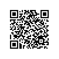 4月起環(huán)保稅即將開征，你準備好了嗎？